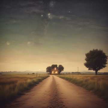 Music Cover