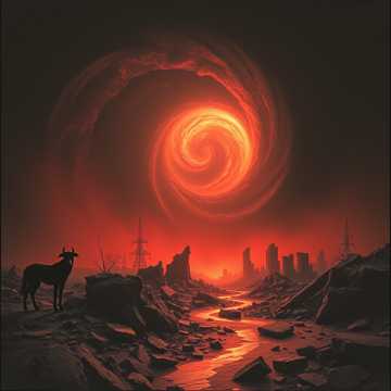 Song Cover