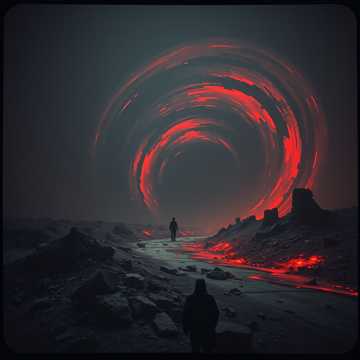 Music Cover
