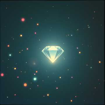 Song Cover