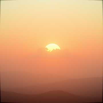 Song Cover