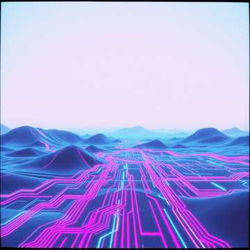 Song Cover