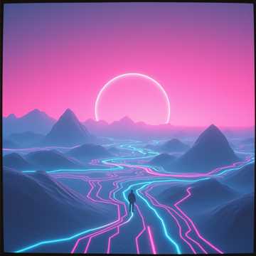 Music Cover