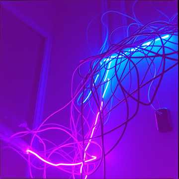 Music Cover