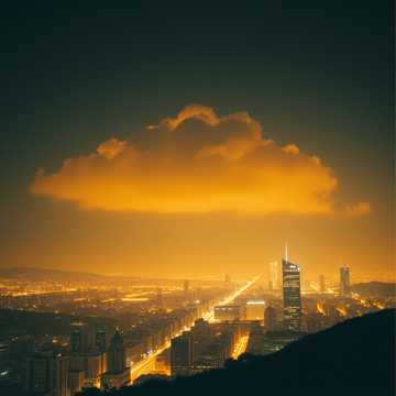 Music Cover