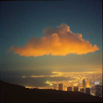 Song Cover