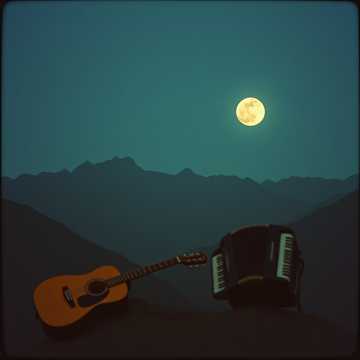 Song Cover