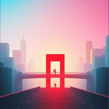 Song Cover
