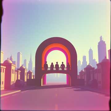 Music Cover