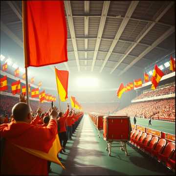 Song Cover